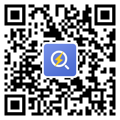 海南國際貿易‘窗口’（口岸監管服務信息系統）項目（一期）集采基礎軟件產品包項目的軟件服務解析